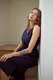 Szilvia Molnar profile picture