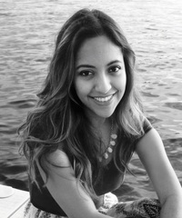 Cindy de la Hoz profile picture