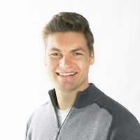 Michael R. Sullivan profile picture
