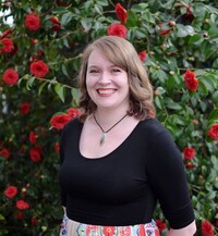 R. Lindsay Carter profile picture