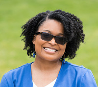 Shawntelle Madison profile picture