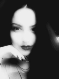 Паула Фазлич