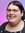 Ellie R...
