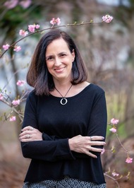 Andrea J. Stein profile picture