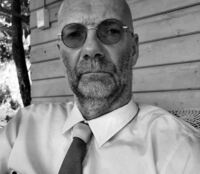 Geoff Plunkett profile picture