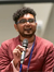 Gopi Shankar