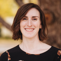 Melissa  Baron profile picture