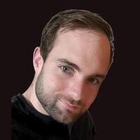Troy Knowlton profile picture