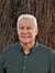 Mark  Schorr