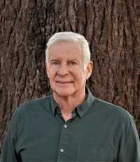 Mark  Schorr profile picture