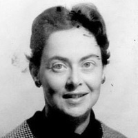 Ellen Moers profile picture