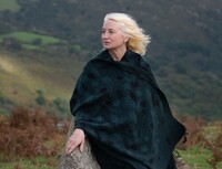 Karen Maitland profile picture