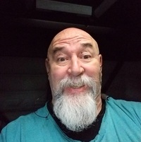 M.J. Fitzmaurice