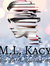 M.L. Kacy