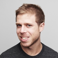 Daniel A.    Roberts