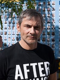 Роман Зіненко profile picture
