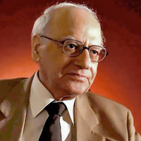 Σπύρος Ι. Ασδραχάς