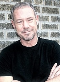 James  Livingston profile picture