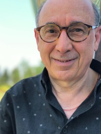 Andy Karr profile picture