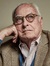 James Ivory