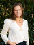 Marie Marquardt
