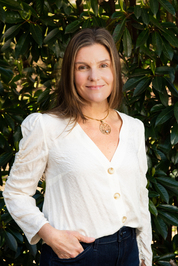 Marie Marquardt profile picture