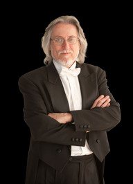Harold Rosenbaum