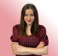 Viktória Dominová profile picture