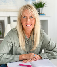 Christina Romeril profile picture