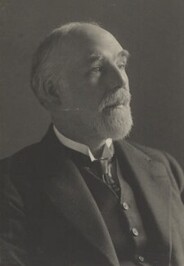 Wilfrid Meynell