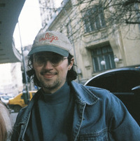 Emilian Cătălin Lungu