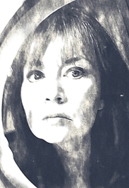 S. Kirk Pierzchala profile picture