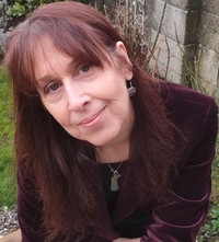 Siobhan MacGowan profile picture