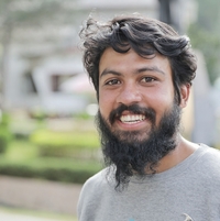 বাবর আলী