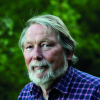 Espen Haavardsholm