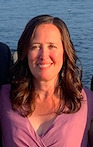 Elaine M. Alexander profile picture