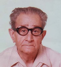 Arșavir Acterian