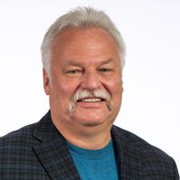 Brian  Winch