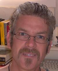Nic Fields profile picture
