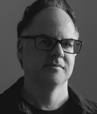 Stéphane Dompierre profile picture