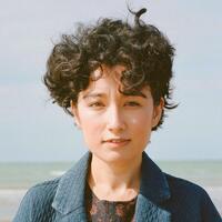 Claire Kohda profile picture