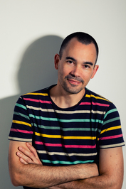 Pablo Cappa
