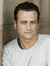 David Moscow