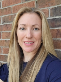 Mary Shotwell
