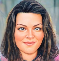 Lucinda Harrison profile picture
