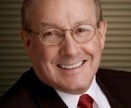 Douglas     Richardson profile picture