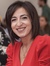Ghada Alatrash Ghada Alatrash