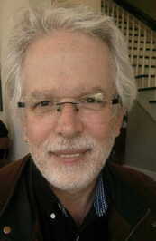 D.F. Bailey