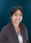 Revathi Raja Kumar