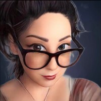 Aviva Vaughn profile picture